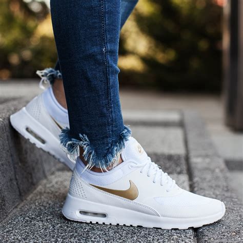 sneakers schuhe damen nike|Nike schuhe frauen.